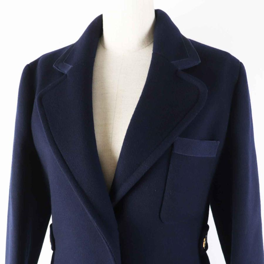 GUCCI 未使用品◎GUCCI グッチ 669525 ウール GGチェーン付き GUCCI 未使用品◎GUCCI グッチ 669525 ウール GGチェーン付き