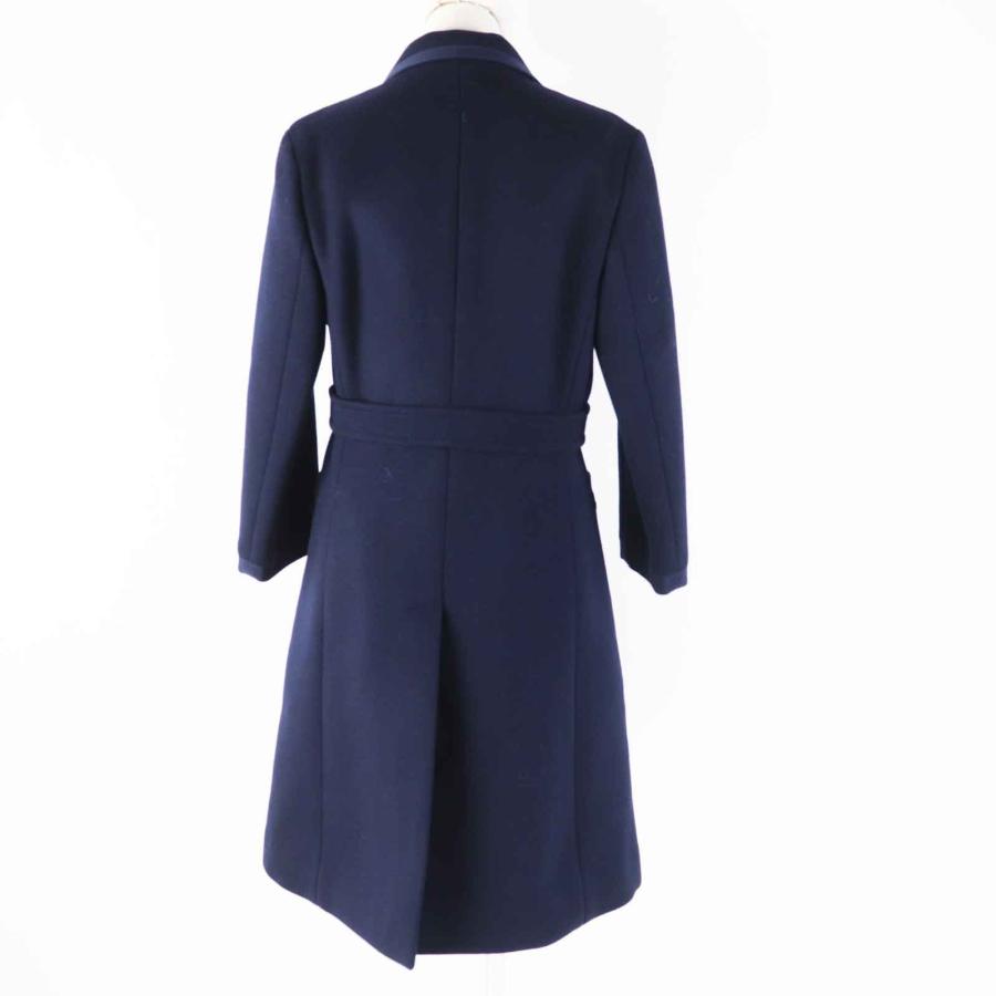 GUCCI 未使用品◎GUCCI グッチ 669525 ウール GGチェーン付き GUCCI 未使用品◎GUCCI グッチ 669525 ウール GGチェーン付き