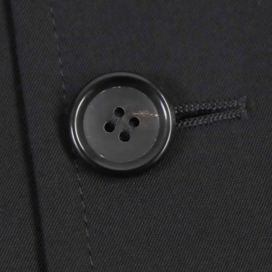 COMME des GARCONS HOMME PLUS 極美品▽コムデギャルソンオム