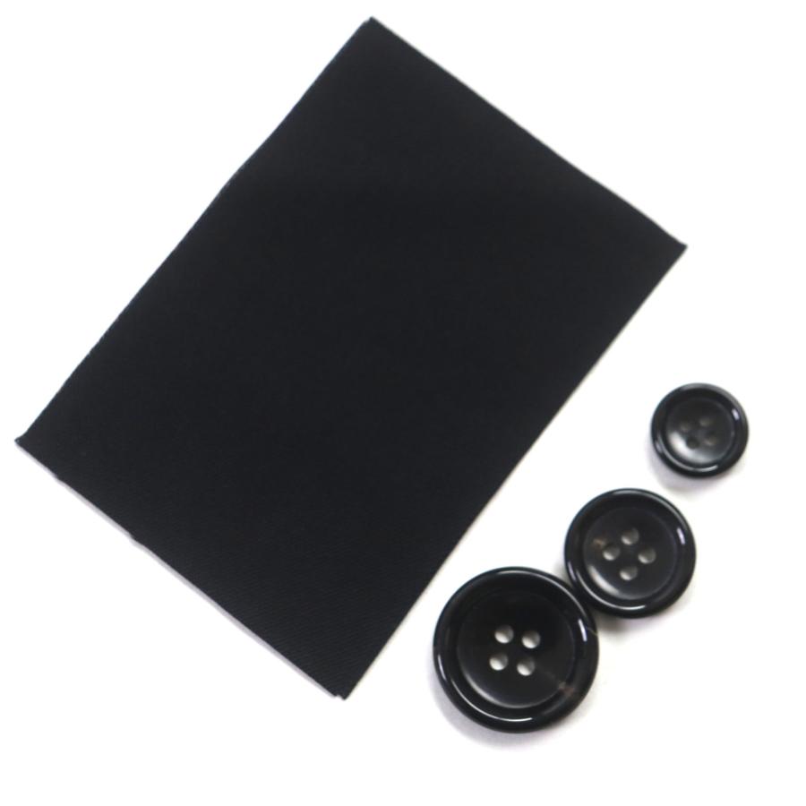 COMME des GARCONS HOMME PLUS 極美品▽コムデギャルソンオム