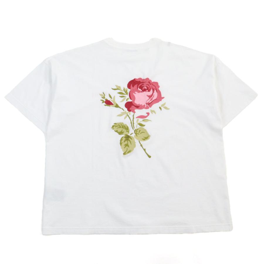 Dior HOMME 極美品○DIOR ディオール オム 22AW 243J685A0677