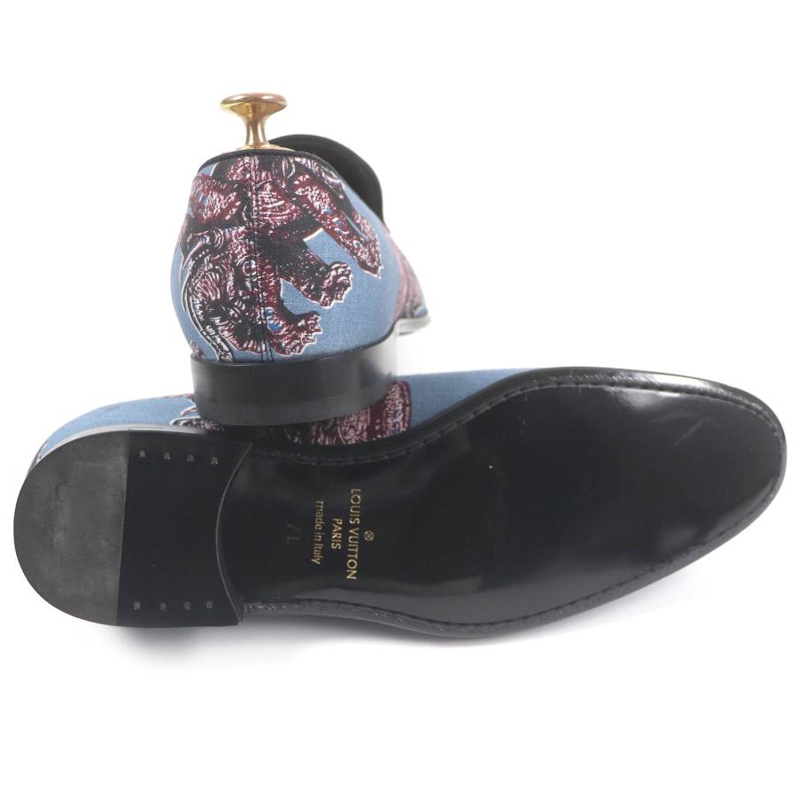 LOUIS VUITTON（ルイ・ヴィトン） 極美品□LOUIS VUITTON チャップマン 