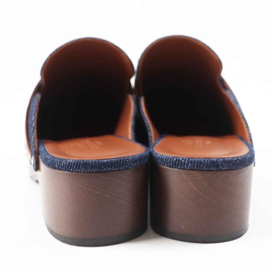 HERMES（エルメス） 美品◎HERMES カルロッタ シルバー金具 ケリー 