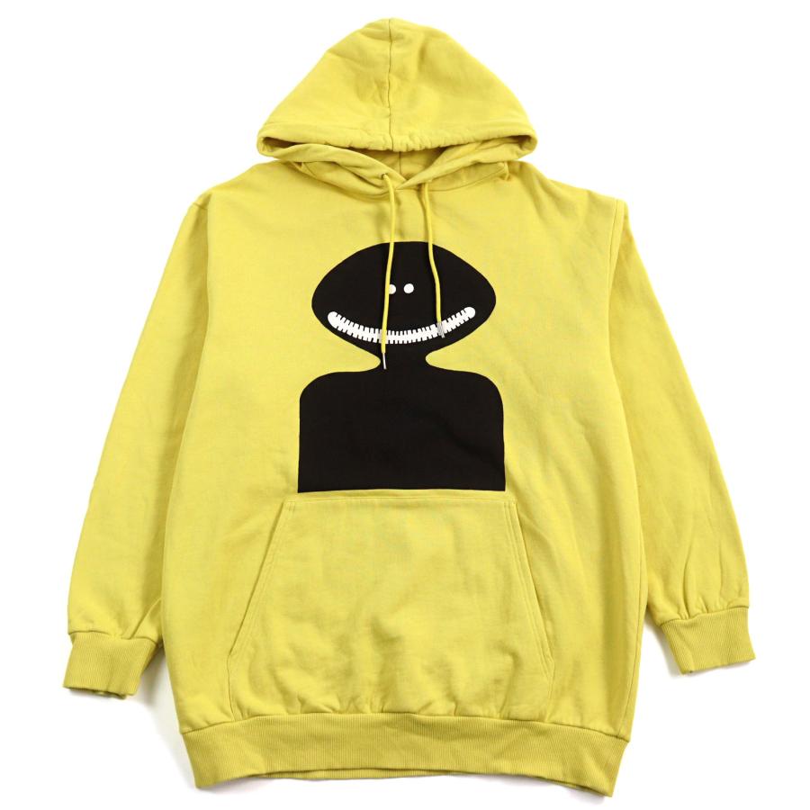 美品○CELINE×Scott Daniel Ellison セリーヌ×スコット・ダニエル