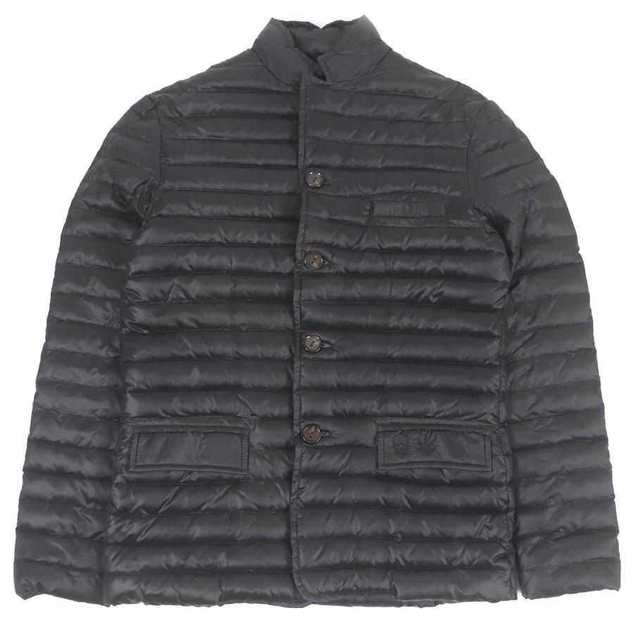 美品□Lucien Pellat-Finet ルシアンペラフィネ ヘンプ スカル 刺繍  