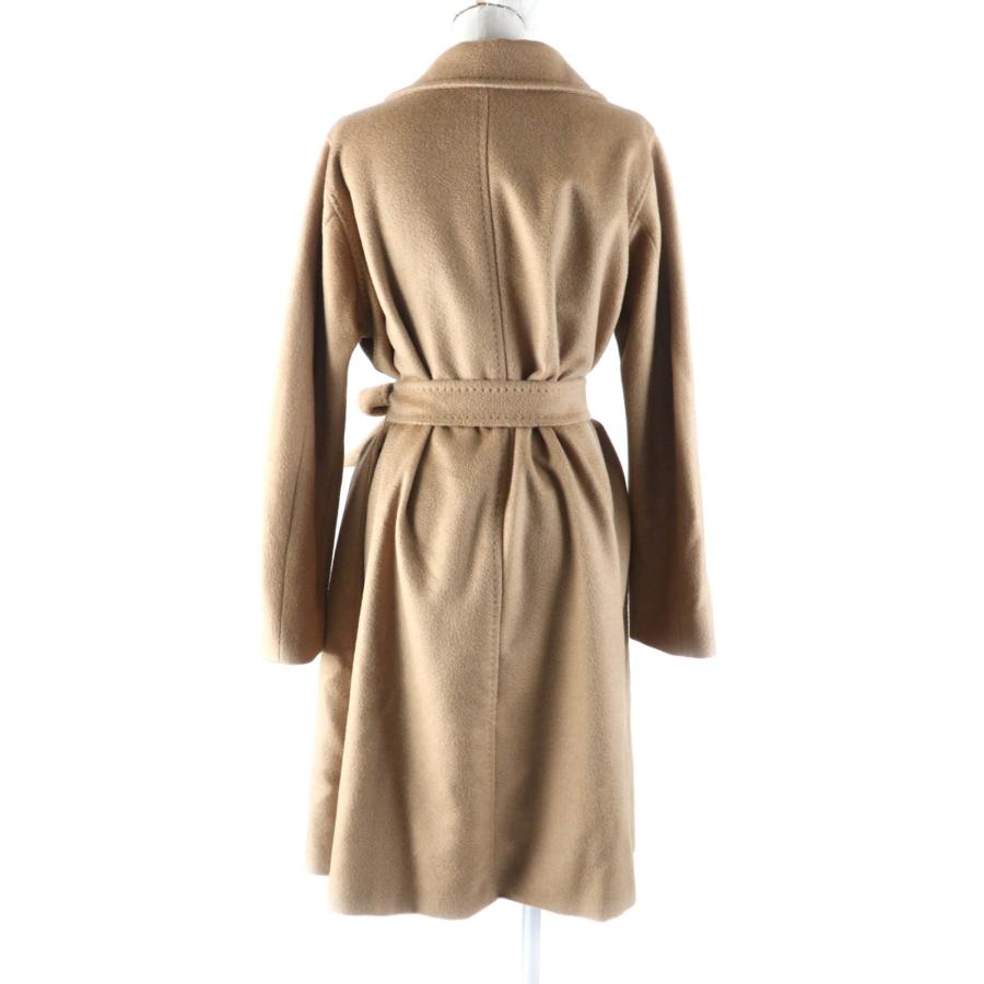 Max Mara（マックスマーラ） 極美品☆Max Mara 108611730 白タグ