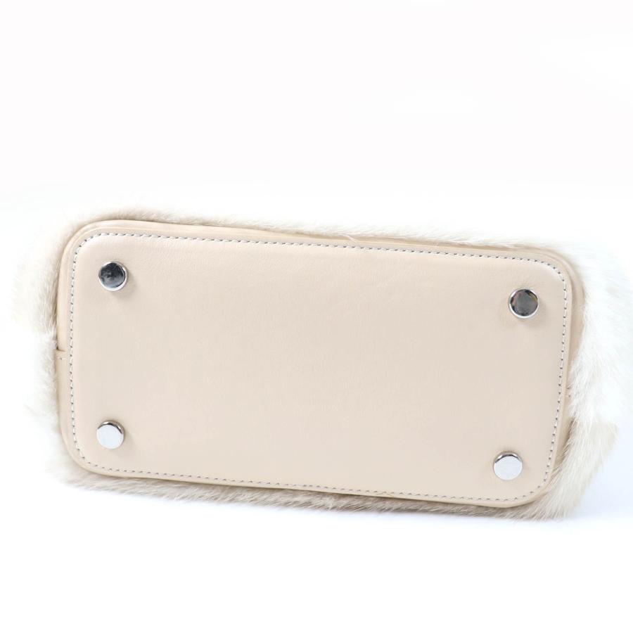 FOXEY（フォクシー） 極美品☆FOXEY 44111 2WAY ショルダーバッグ