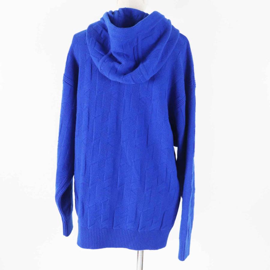 HERMES（エルメス） 未使用品◎HERMES 24SS 4E2623D3 オーバーサイズ H 