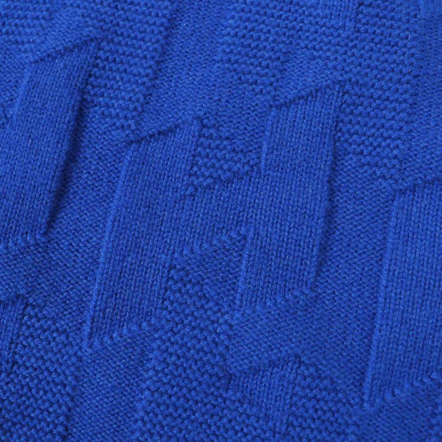 HERMES（エルメス） 未使用品◎HERMES 24SS 4E2623D3 オーバーサイズ H