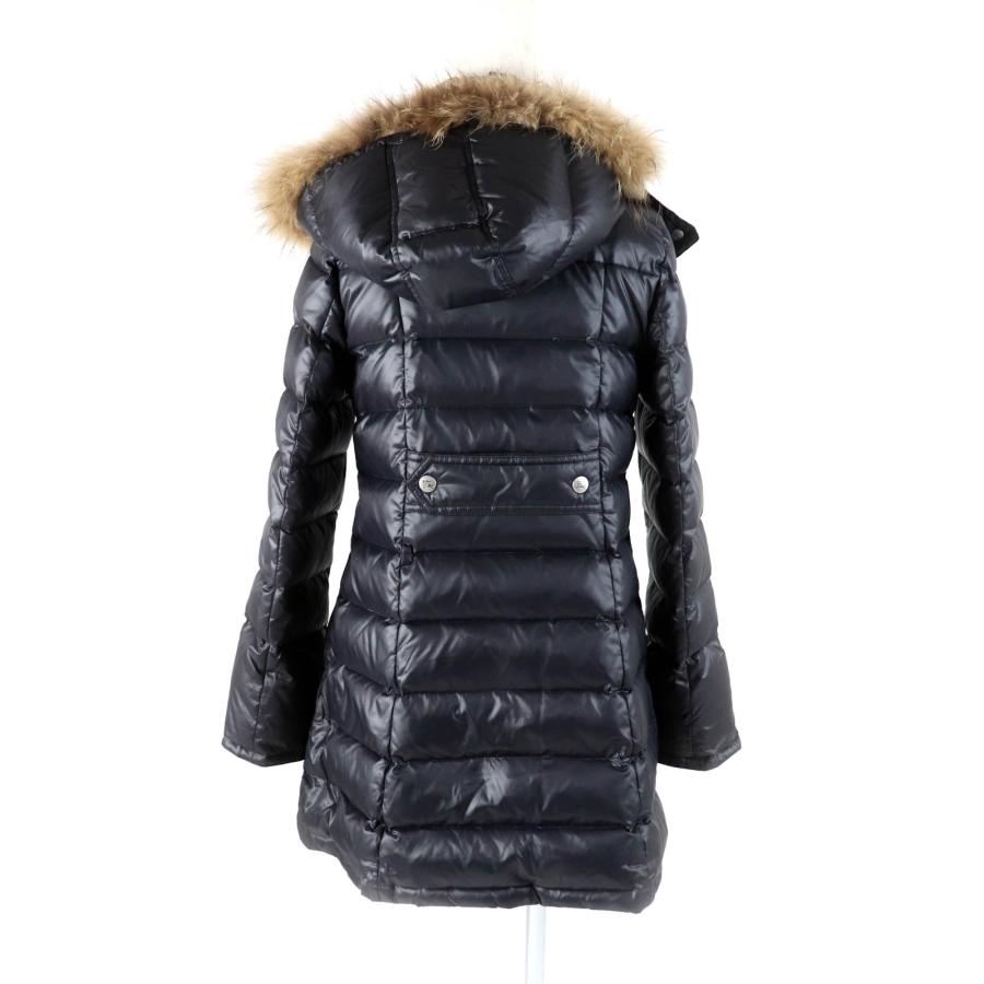 BURBERRY BLUE LABEL 美品☆バーバリーブルーレーベル E1A50-690-09 