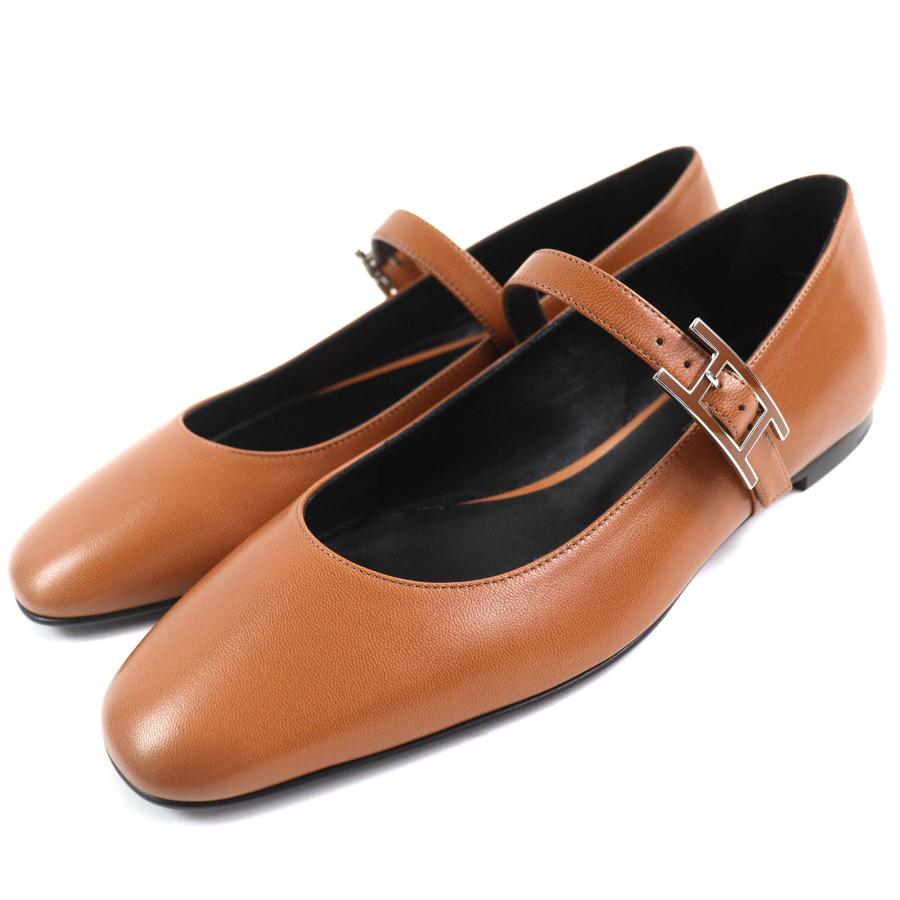 HERMES 未使用品△HERMES エルメス 242047Z ジェーン マロン・アルザン  