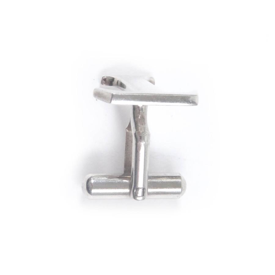 TIFFANY&Co. 良品□TIFFANY&Co. ティファニー Tロゴモチーフ TIFFANY&Co. 良品□TIFFANY&Co. ティファニー Tロゴモチーフ