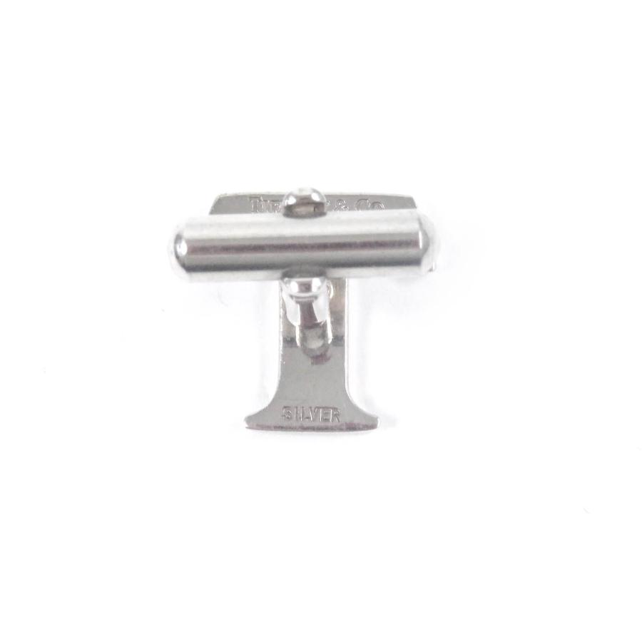 TIFFANY&Co. 良品□TIFFANY&Co. ティファニー Tロゴモチーフ TIFFANY&Co. 良品□TIFFANY&Co. ティファニー Tロゴモチーフ