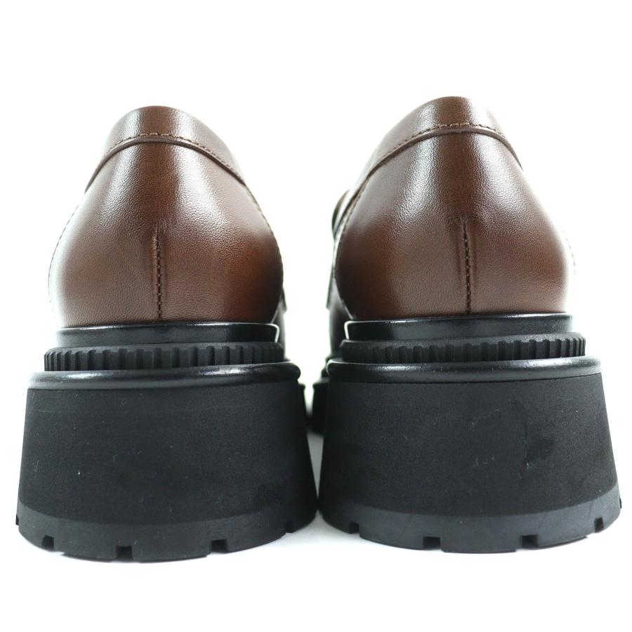 CHANEL（シャネル） 極美品△CHANEL 23A G45074 ココマーク マトラッセ