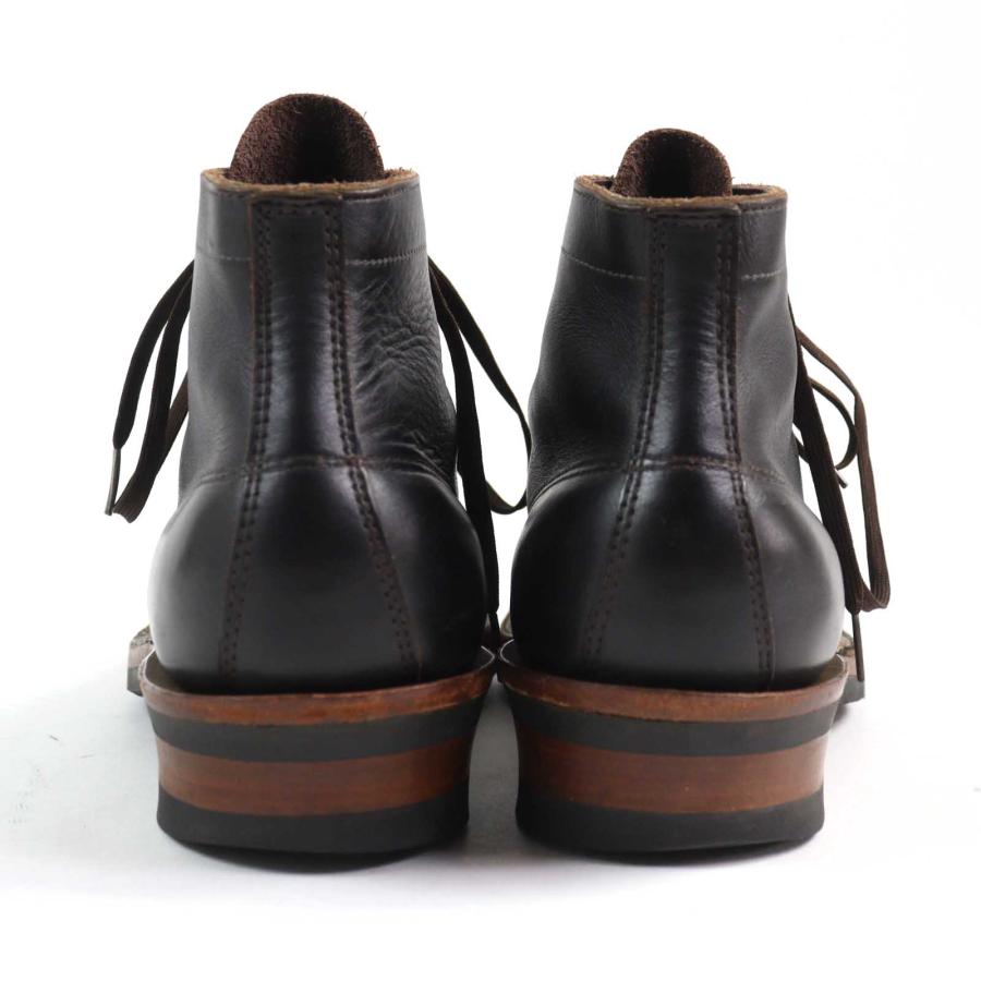 美品○WHITE'S BOOTS ホワイツブーツ VOYAGE0111 SEMI DRESS 美品○WHITE'S BOOTS ホワイツブーツ VOYAGE0111 SEMI DRESS