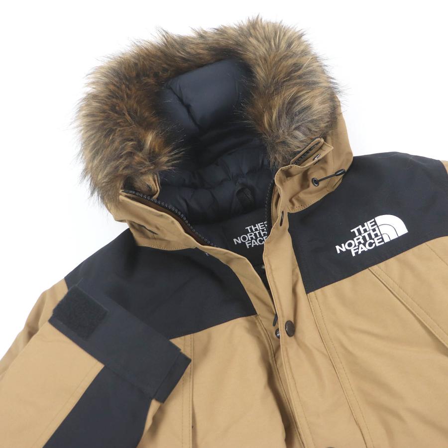 THE NORTH FACE（ザ ノースフェイス） 極美品□THE NORTH FACE ND91935