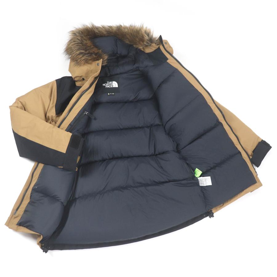 THE NORTH FACE（ザ ノースフェイス） 極美品□THE NORTH FACE ND91935