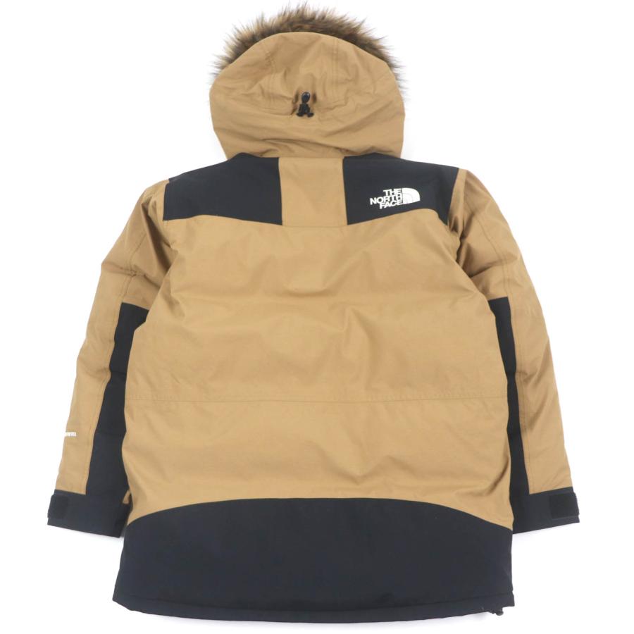THE NORTH FACE（ザ ノースフェイス） 極美品□THE NORTH FACE ND91935