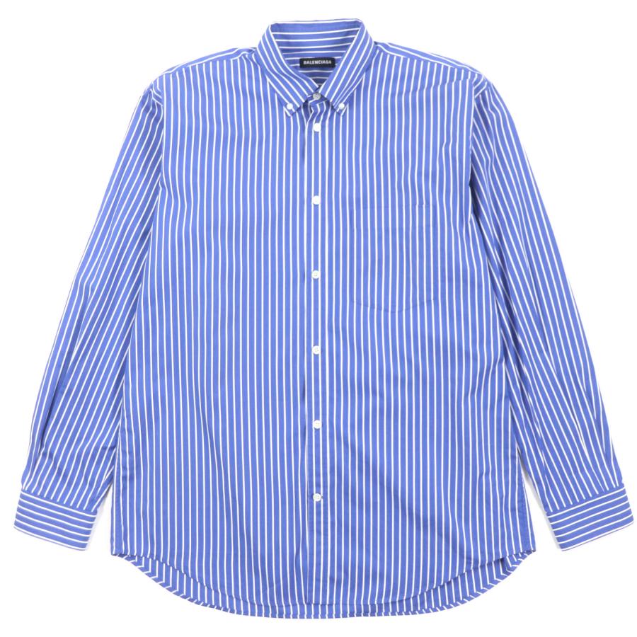 BALENCIAGA 美品▽BALENCIAGA バレンシアガ 19SS 556878 バック