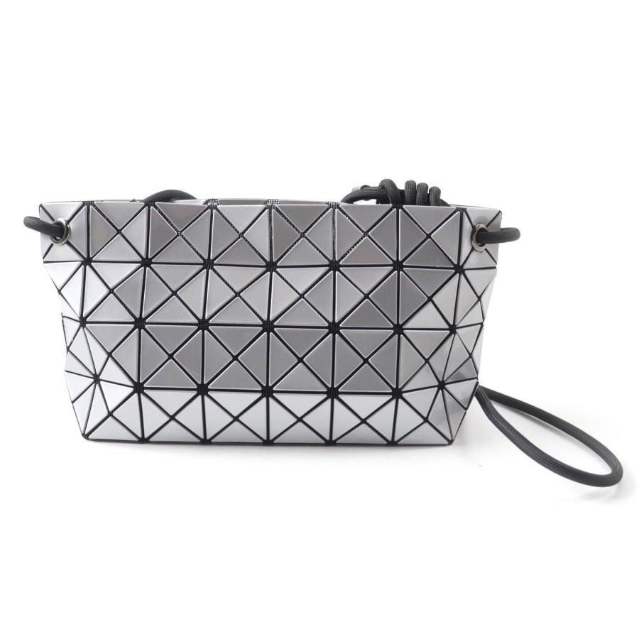 極美品☆BAOBAO ISSEY MIYAKE バオバオ イッセイミヤケ BB21-AG 極美品☆BAOBAO ISSEY MIYAKE バオバオ イッセイミヤケ BB21-AG