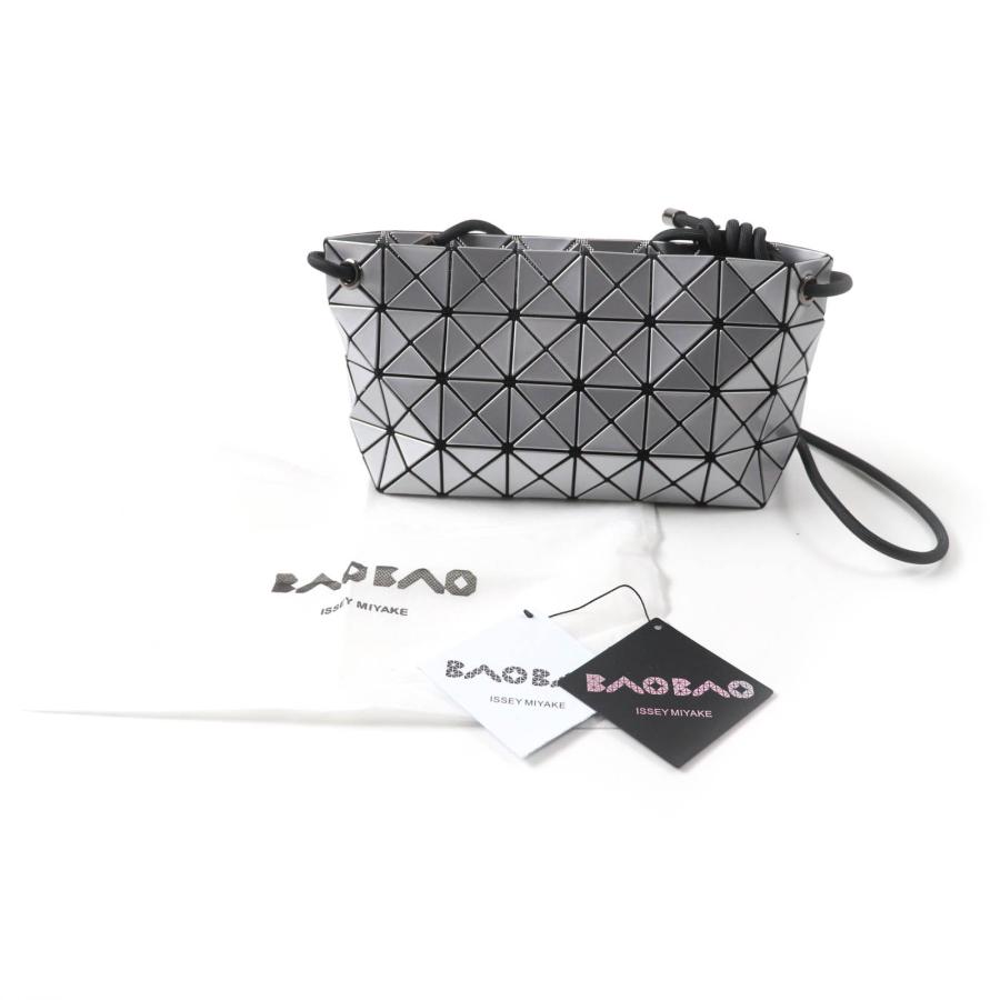 極美品☆BAOBAO ISSEY MIYAKE バオバオ イッセイミヤケ BB21-AG 極美品☆BAOBAO ISSEY MIYAKE バオバオ イッセイミヤケ BB21-AG