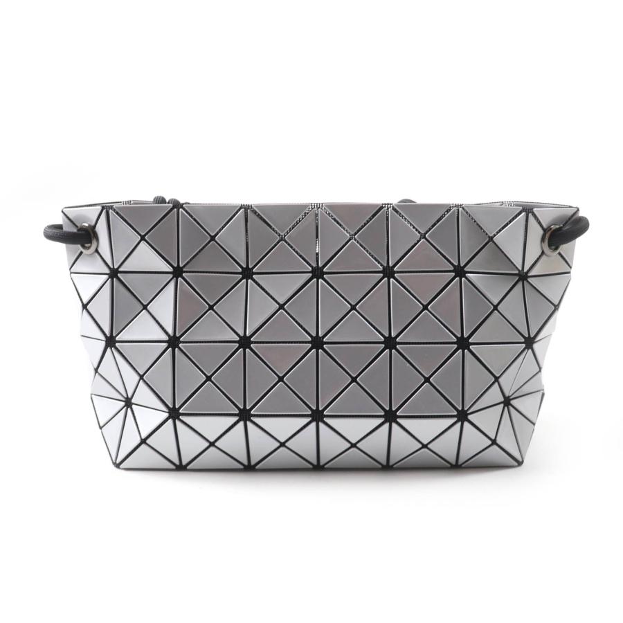 極美品☆BAOBAO ISSEY MIYAKE バオバオ イッセイミヤケ BB21-AG 極美品☆BAOBAO ISSEY MIYAKE バオバオ イッセイミヤケ BB21-AG