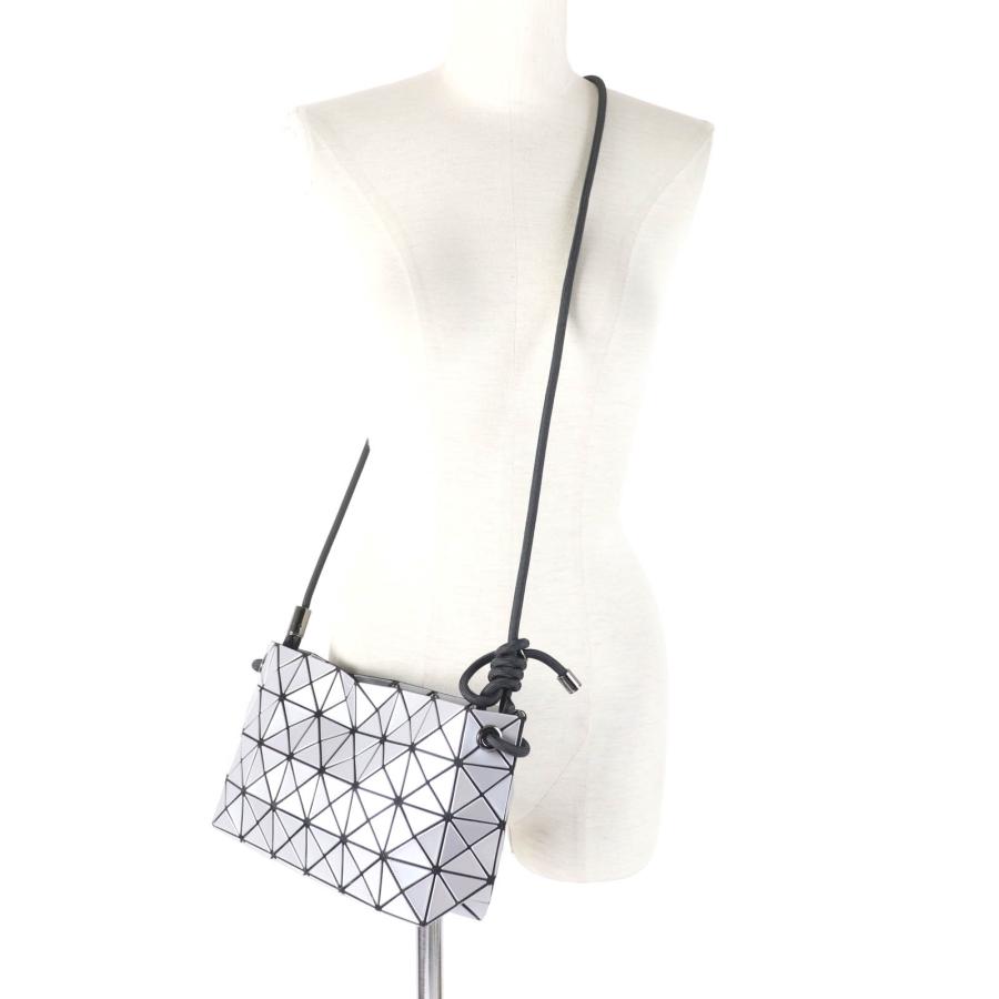 極美品☆BAOBAO ISSEY MIYAKE バオバオ イッセイミヤケ BB21-AG 極美品☆BAOBAO ISSEY MIYAKE バオバオ イッセイミヤケ BB21-AG