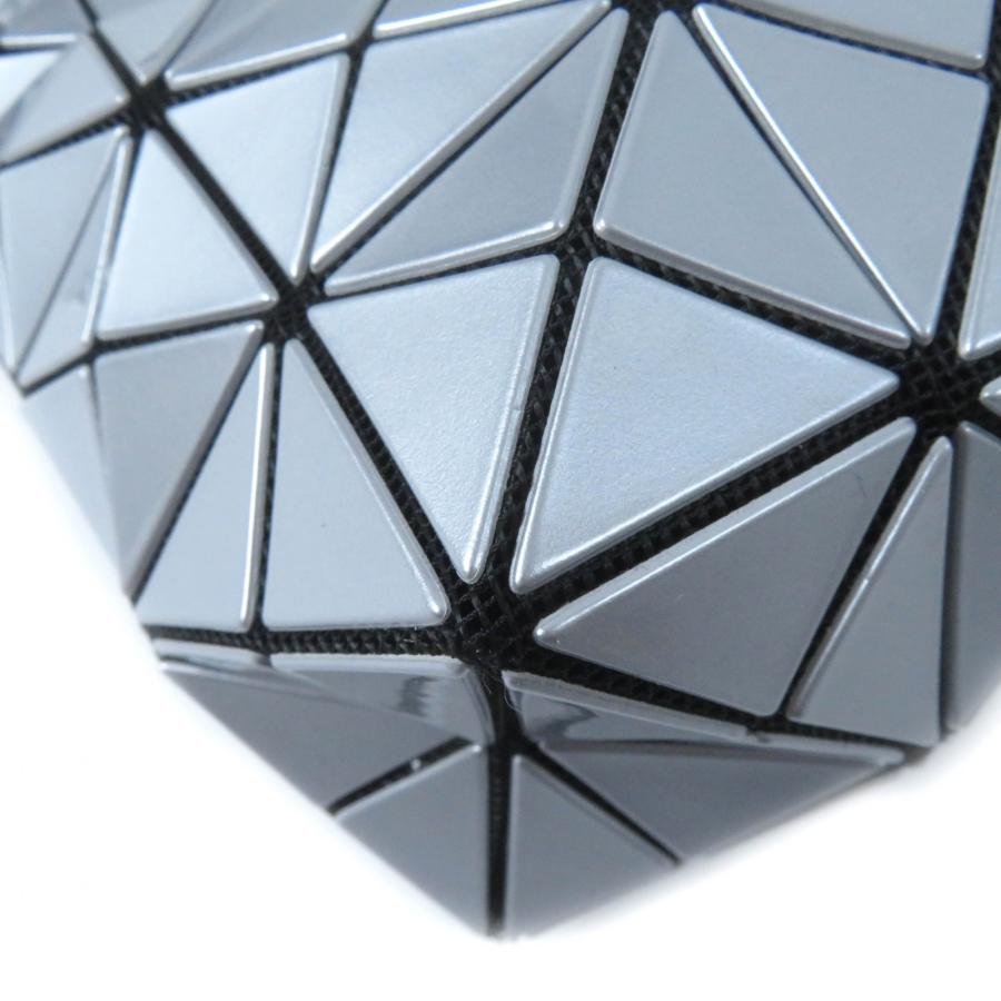 極美品☆BAOBAO ISSEY MIYAKE バオバオ イッセイミヤケ BB21-AG-571 