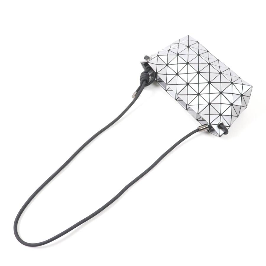 極美品☆BAOBAO ISSEY MIYAKE バオバオ イッセイミヤケ BB21-AG 極美品☆BAOBAO ISSEY MIYAKE バオバオ イッセイミヤケ BB21-AG
