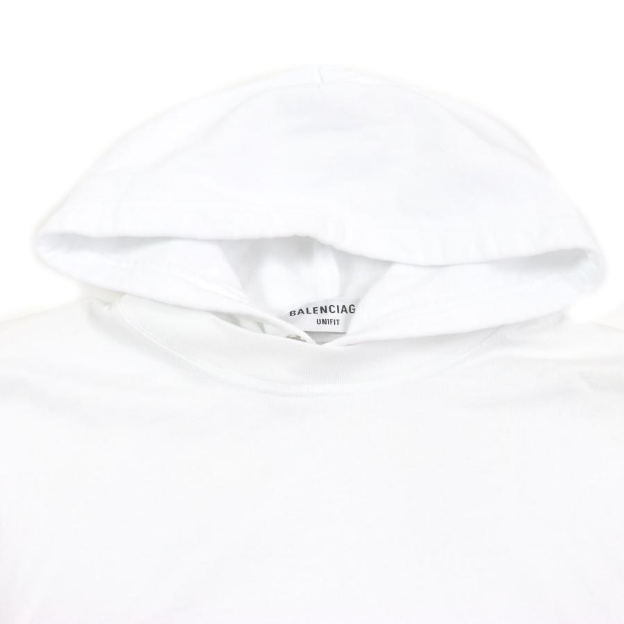 BALENCIAGA（バレンシアガ） 極美品▽BALENCIAGA 22SS 681029