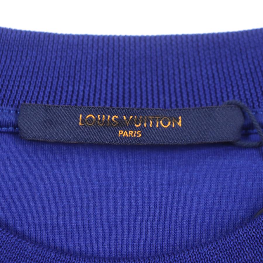 LOUIS VUITTON（ルイ・ヴィトン） 未使用品▽LOUIS VUITTON 22AW