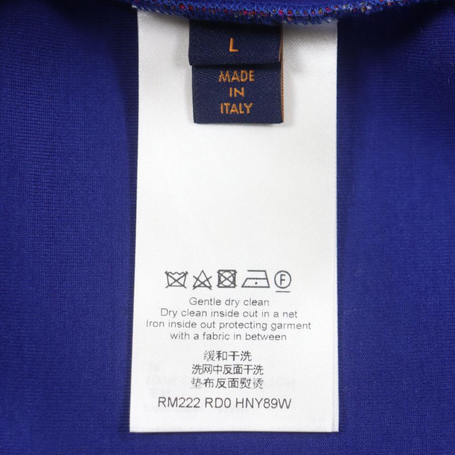 LOUIS VUITTON（ルイ・ヴィトン） 未使用品▽LOUIS VUITTON 22AW