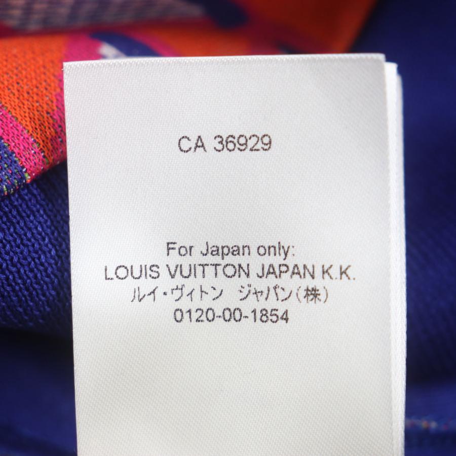 LOUIS VUITTON（ルイ・ヴィトン） 未使用品▽LOUIS VUITTON 22AW