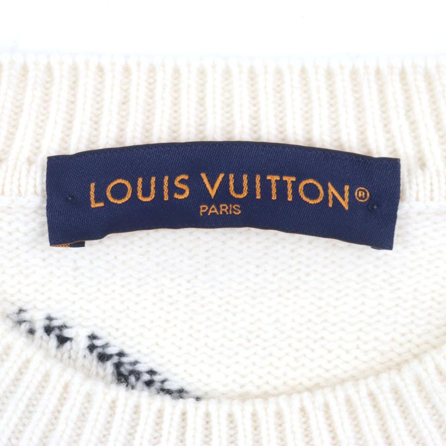 LOUIS VUITTON（ルイ・ヴィトン） 極美品▽LOUIS VUITTON 23SS HON63W