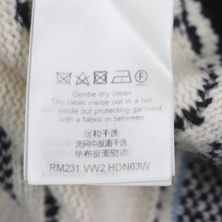 LOUIS VUITTON（ルイ・ヴィトン） 極美品▽LOUIS VUITTON 23SS HON63W