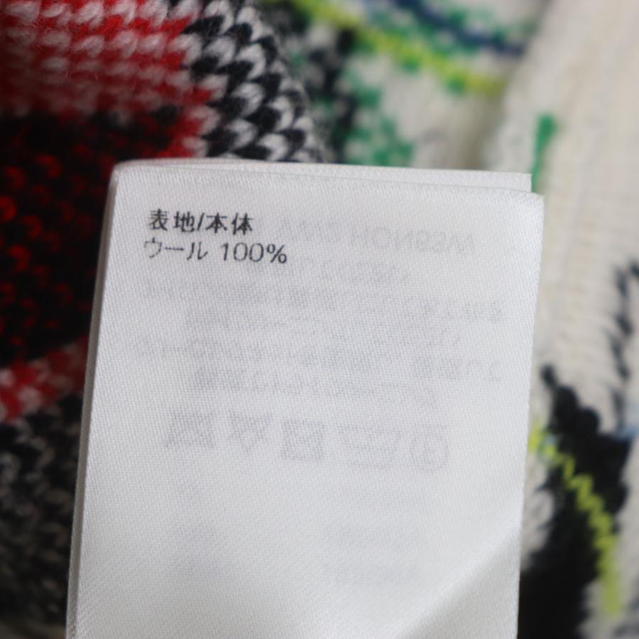 LOUIS VUITTON（ルイ・ヴィトン） 極美品▽LOUIS VUITTON 23SS HON63W