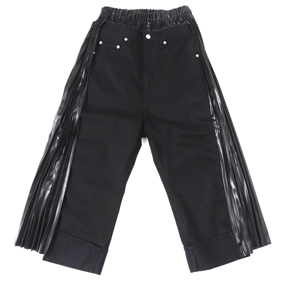 未使用品△JUNYA WATANABE LEVIS ジュンヤワタナベ リーバイス 2023年 
