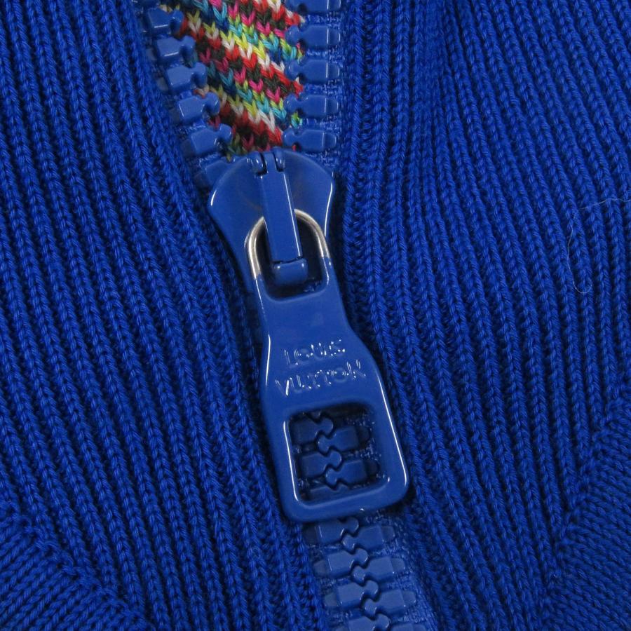 LOUIS VUITTON（ルイ・ヴィトン） 極美品□LOUIS VUITTON 2021年製 