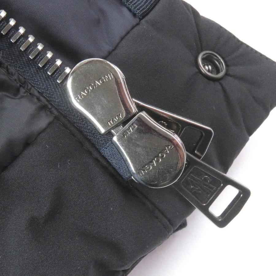 MONCLER（モンクレール） 美品□MONCLER 21AW JOFFE GIUBBOTTO