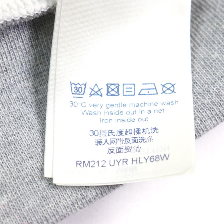LOUIS VUITTON（ルイ・ヴィトン） 美品○LOUIS VUITTON HLY68W ロゴ