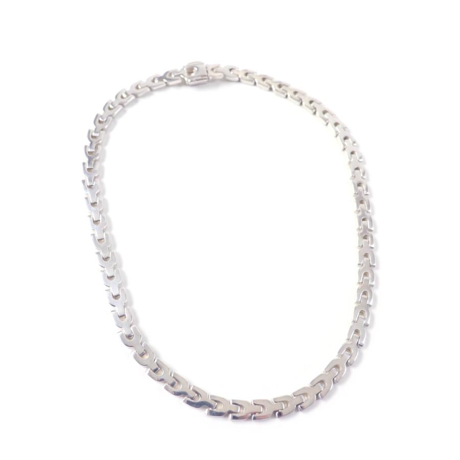 TIFFANY&Co.（ティファニー） 美品☆TIFFANY&Co. ヴィンテージ 80年代