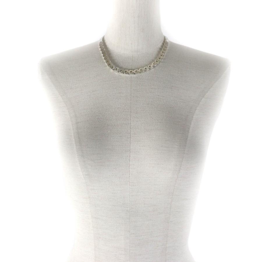 TIFFANY&Co.（ティファニー） 美品☆TIFFANY&Co. ヴィンテージ 80年代