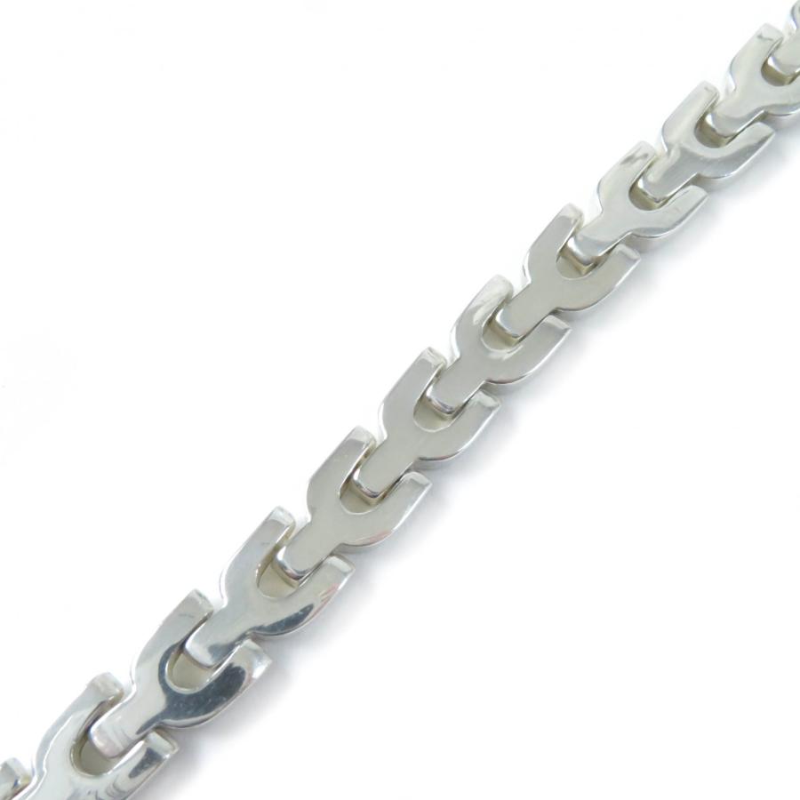 TIFFANY&Co.（ティファニー） 美品☆TIFFANY&Co. ヴィンテージ 80年代