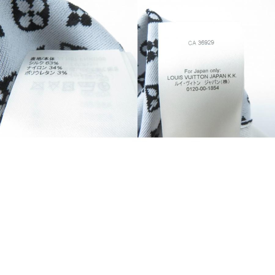 極美品☆LOUIS VUITTON ルイヴィトン 22AW フューシャアクセント 