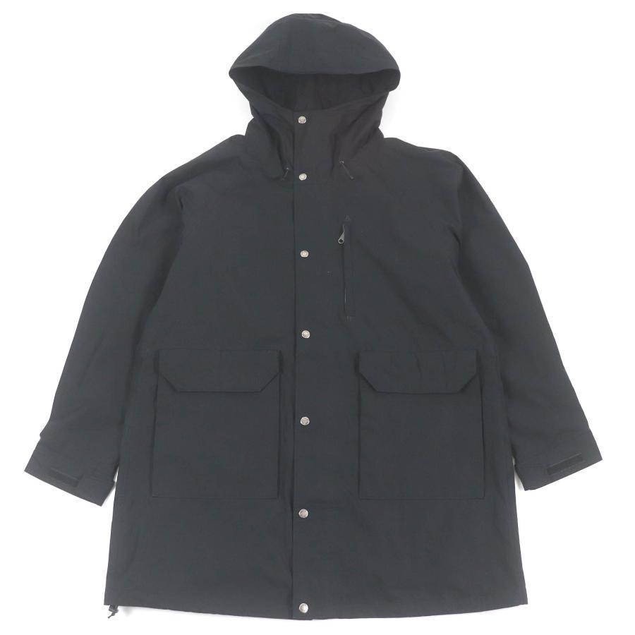 THE NORTH FACE 美品□THE ザ・ノースフェイス NP62130Z ZI THE NORTH FACE 美品□THE ザ・ノースフェイス NP62130Z ZI