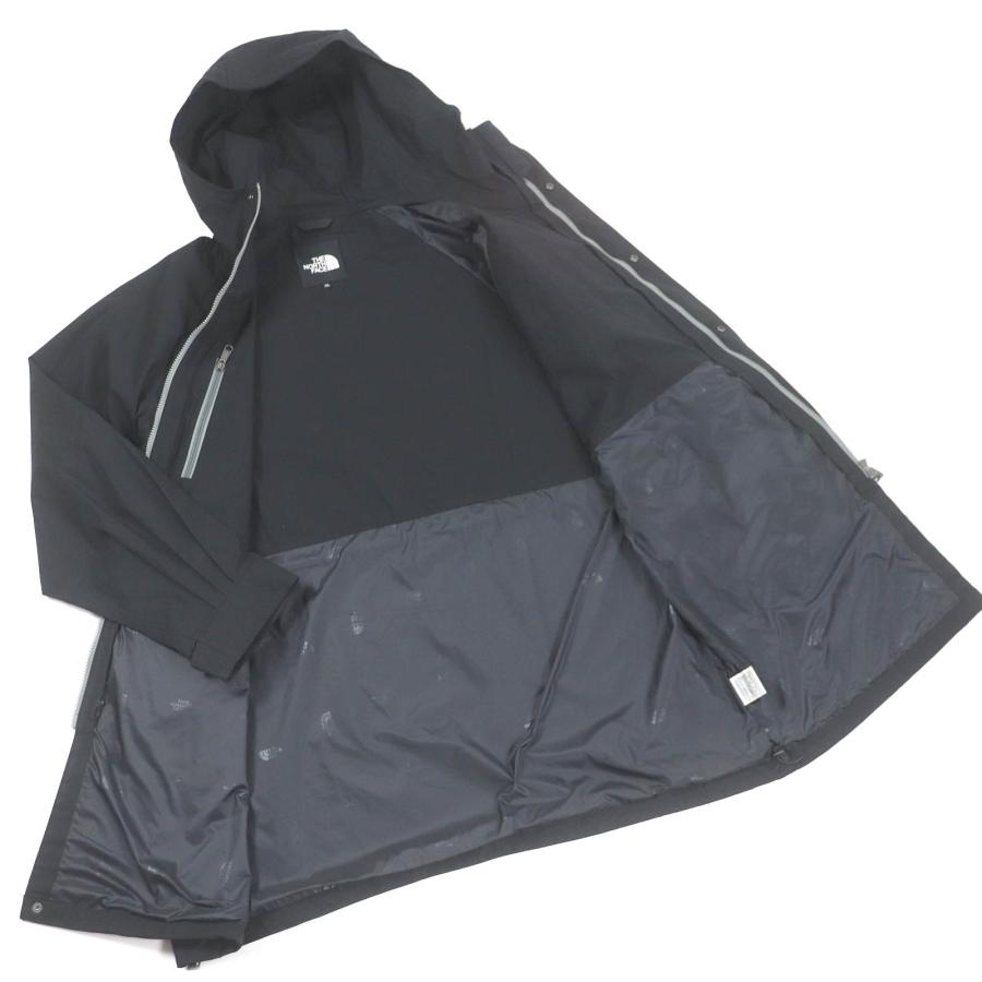 THE NORTH FACE 美品□THE ザ・ノースフェイス NP62130Z ZI THE NORTH FACE 美品□THE ザ・ノースフェイス NP62130Z ZI