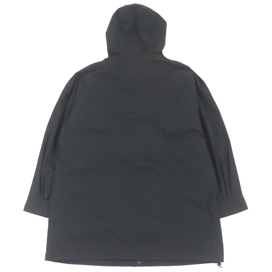 THE NORTH FACE 美品□THE ザ・ノースフェイス NP62130Z ZI THE NORTH FACE 美品□THE ザ・ノースフェイス NP62130Z ZI