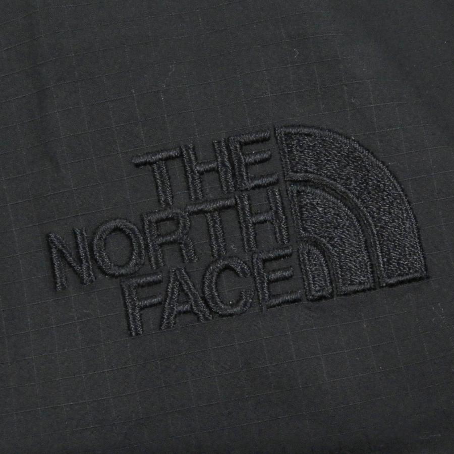 THE NORTH FACE 美品□THE ザ・ノースフェイス NP62130Z ZI THE NORTH FACE 美品□THE ザ・ノースフェイス NP62130Z ZI