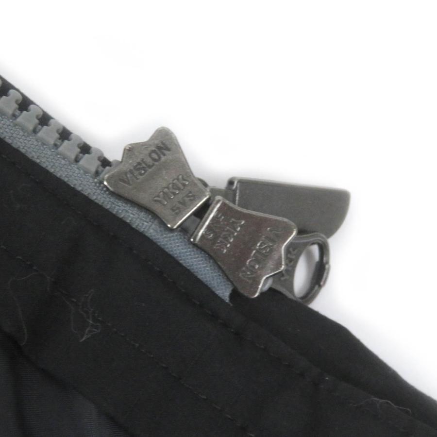 THE NORTH FACE 美品□THE ザ・ノースフェイス NP62130Z ZI THE NORTH FACE 美品□THE ザ・ノースフェイス NP62130Z ZI
