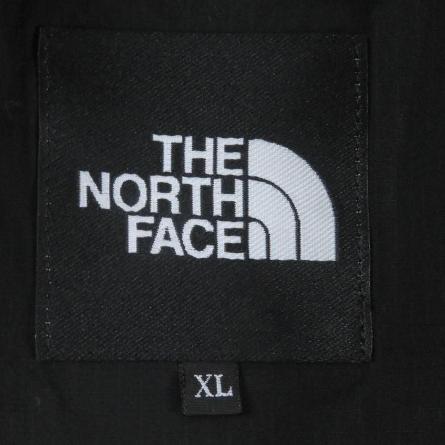 THE NORTH FACE 美品□THE ザ・ノースフェイス NP62130Z ZI THE NORTH FACE 美品□THE ザ・ノースフェイス NP62130Z ZI